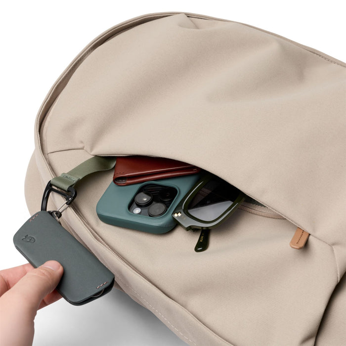 Bellroy Classic Backpack - Third Edition