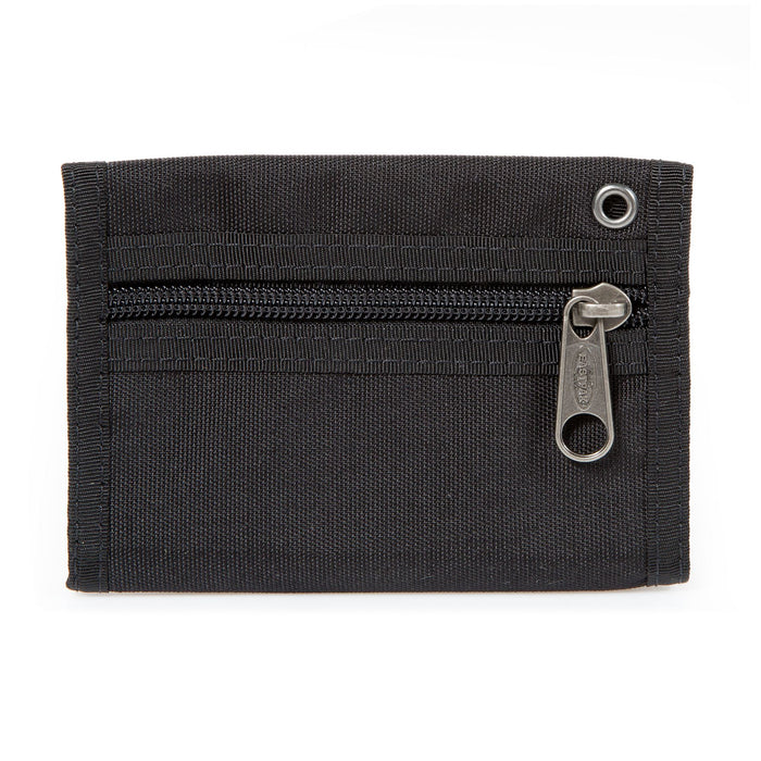 Eastpak Crew Wallet