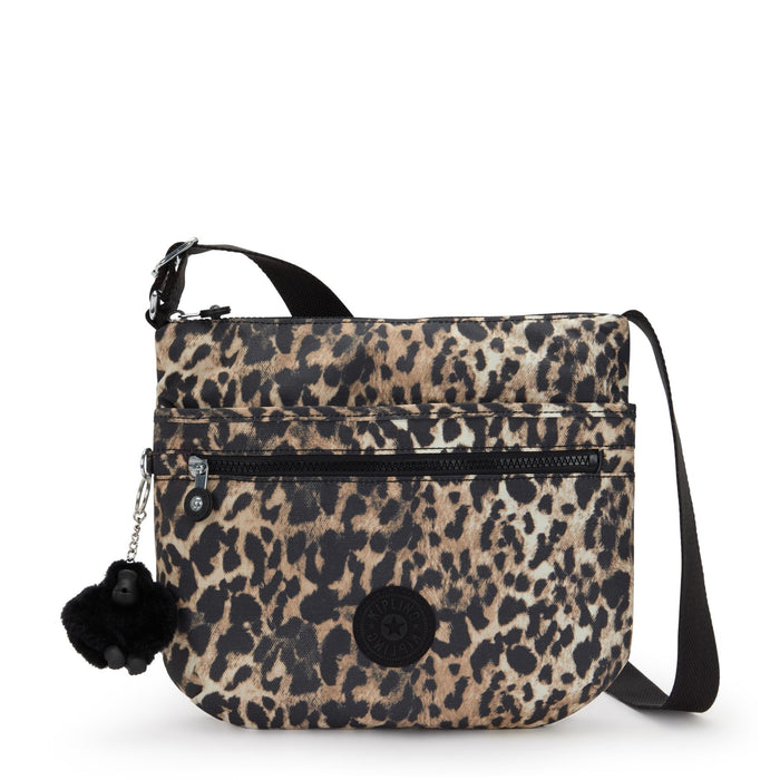 Kipling Arto Handbag