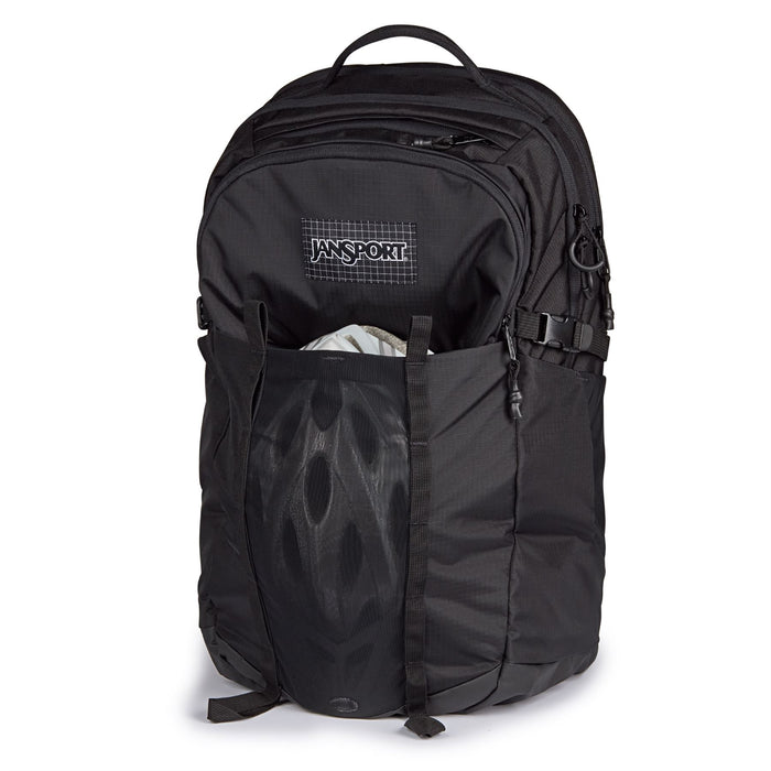 JanSport All Around Laptop Backpack