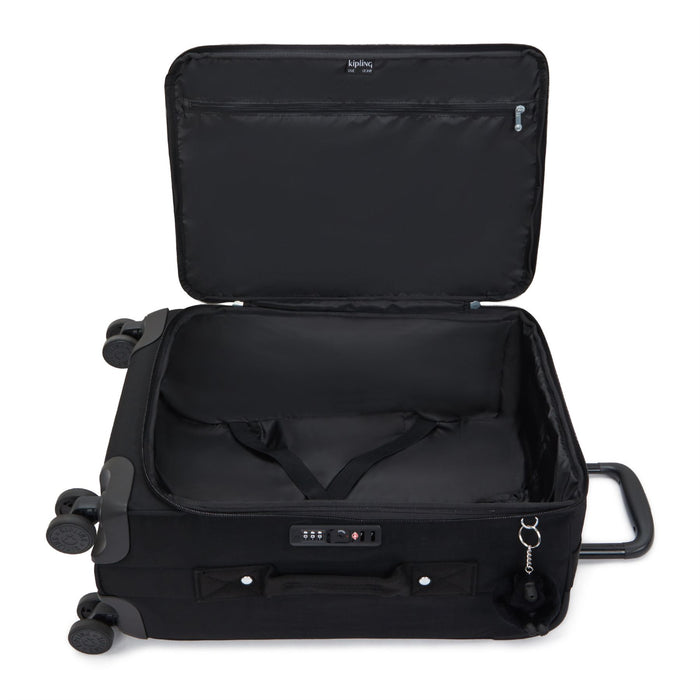 Kipling Jet 4 Wheeled Spinner