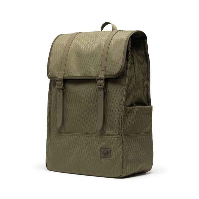 Herschel Survey Laptop Backpack