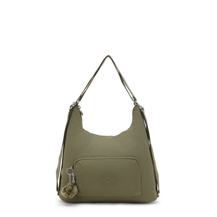 Kipling Yenna Convertible Backpack Bag