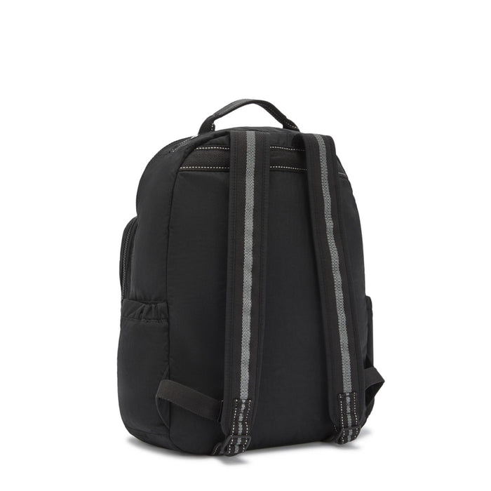 Kipling Seoul Laptop Backpack