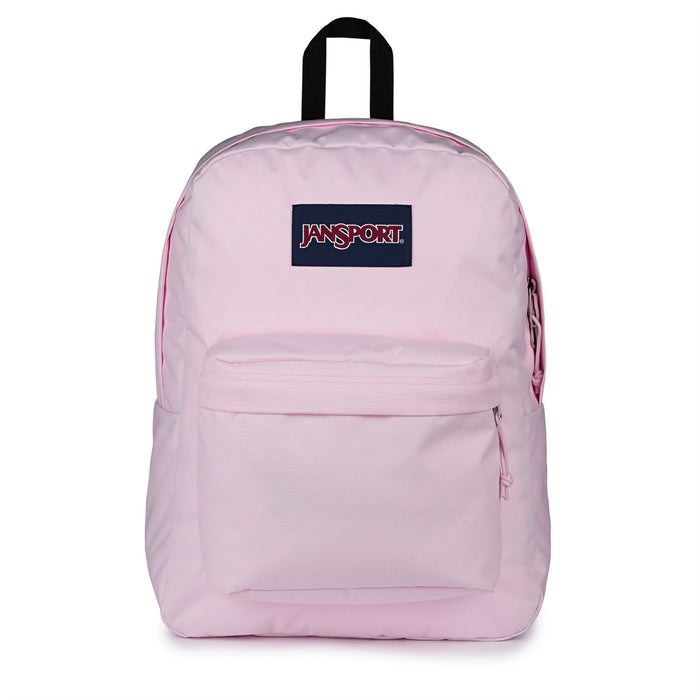Jansport SuperBreak One Backpack