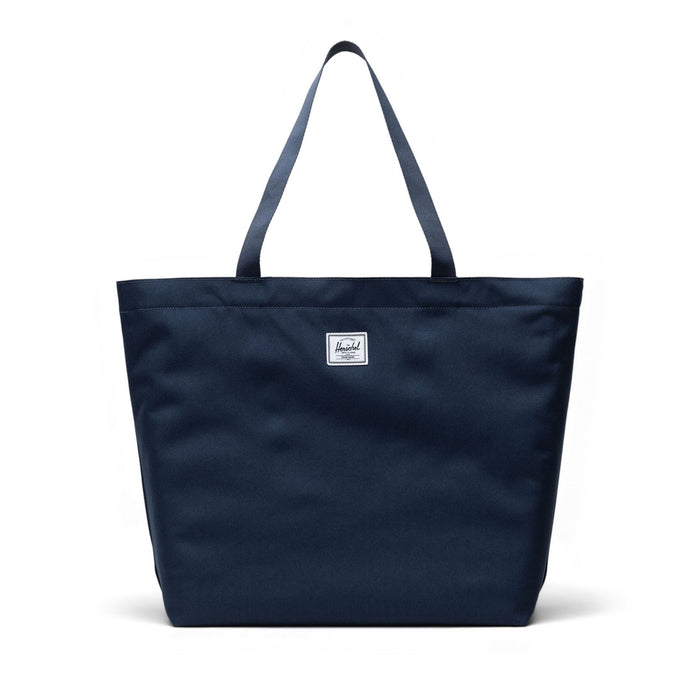 Hershel Classic Tote Bag