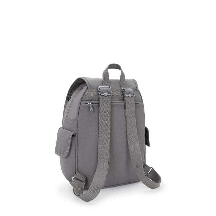 Kipling City Pack S Backpack