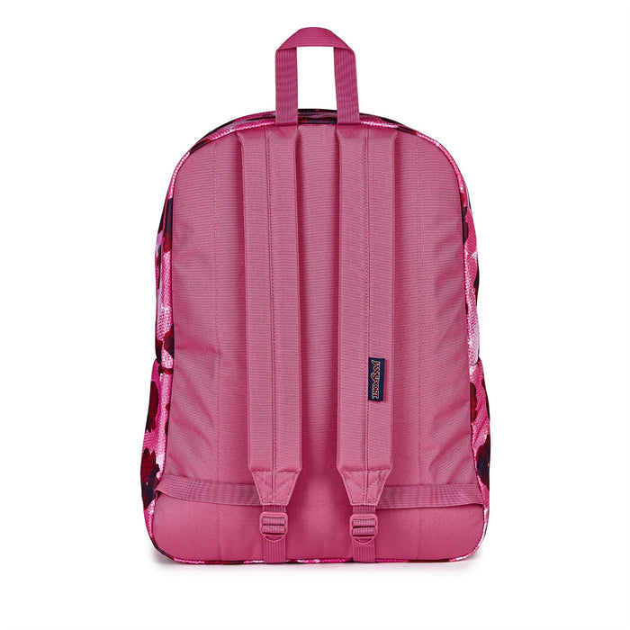 Jansport SuperBreak One Backpack
