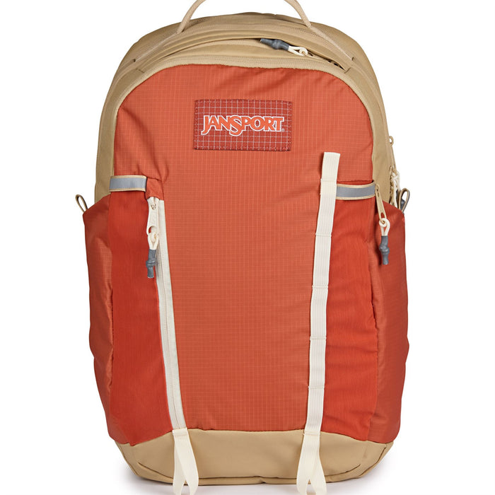JanSport All Around Laptop Backpack