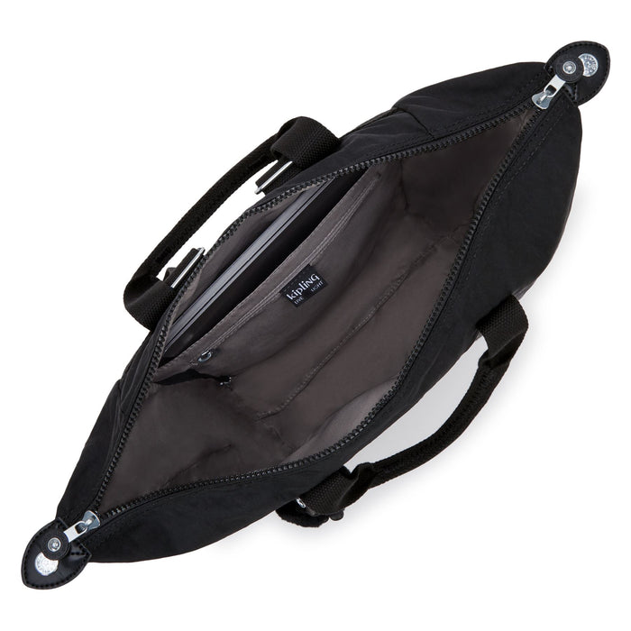 Kipling New Art Backpack Bag