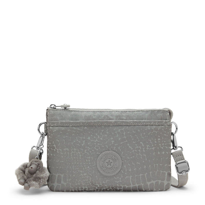 Kipling Riri Handbag