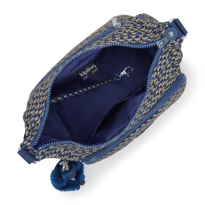 Kipling Gabb S Crossbody/Shoulder Bag