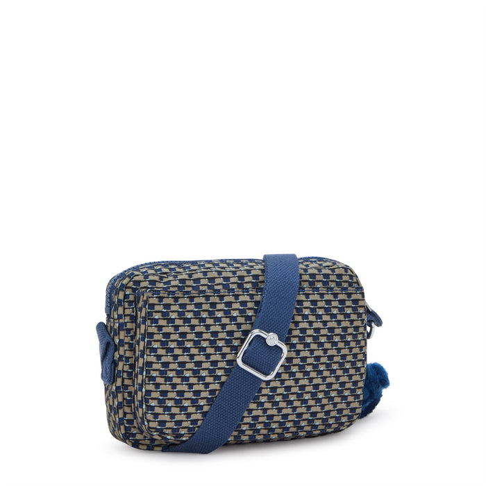 Kipling Abanu Small Crossbody Handbag