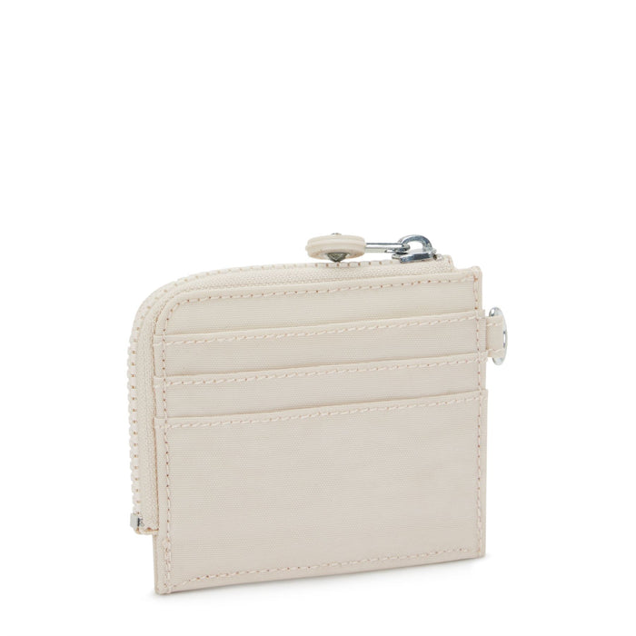 Kipling Card Pal Compact Wallet