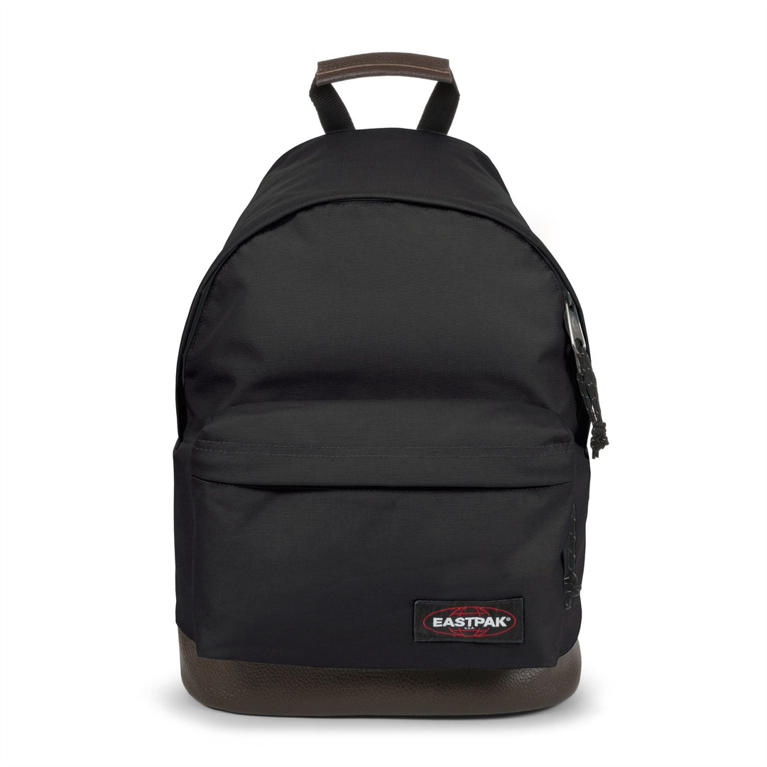 aspen leather backpack Itzy Ritzy Boss Plus Diaper Bag Bundle Total of 8 pockets Braun Bffel Aspen Leather Backpack