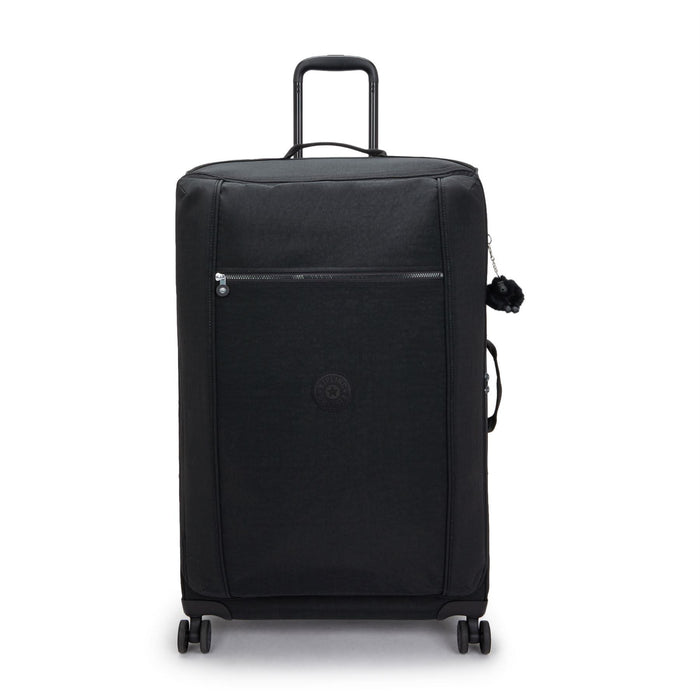 Kipling Jet 4 Wheeled Spinner