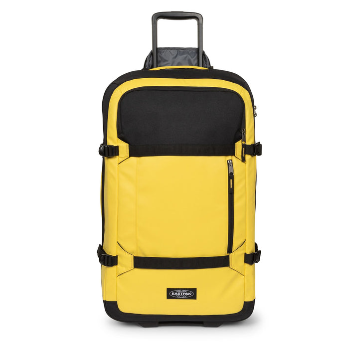 Eastpak Transit'r Pro Rolling Holdall