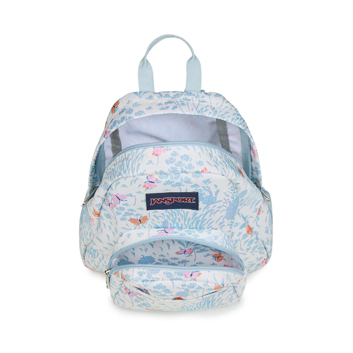 Jansport Half Pint Miniature Backpack