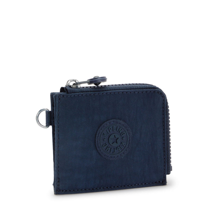 Kipling Card Pal Compact Wallet