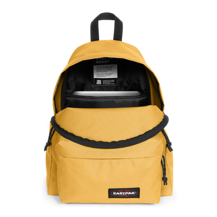 Eastpak Day Pak'r Laptop Backpack
