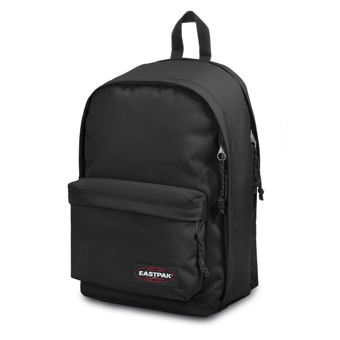 best eastpak laptop backpack Eastpak Back To Work Laptop Backpack — Aspen Of Hereford Ltd