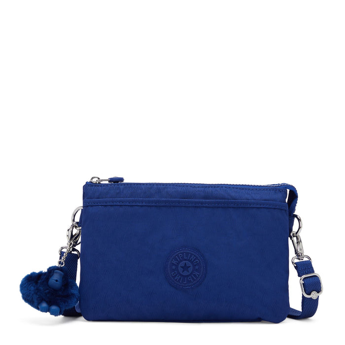 Kipling Riri Handbag