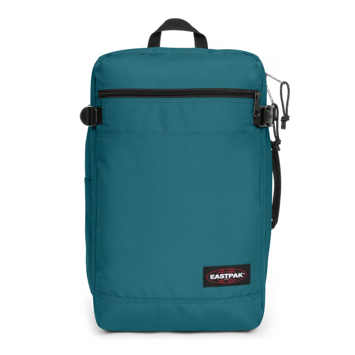 Eastpak Transit'R Pack Cabin Size Backpack/Duffle Bag