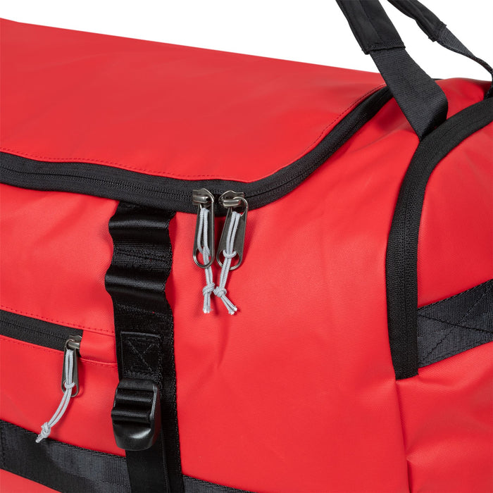 Eastpak Duffel Pack Transforming Holdall / Backpack