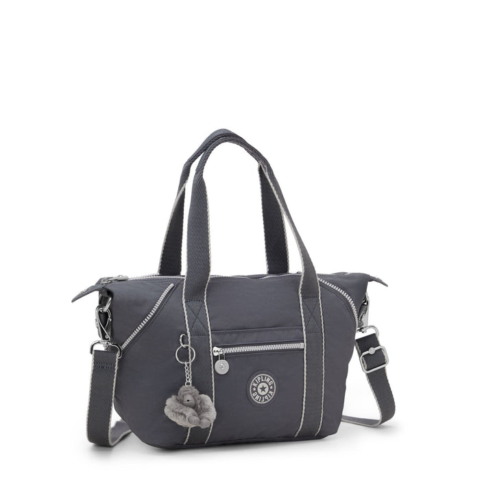 Kipling Art Mini Handbag