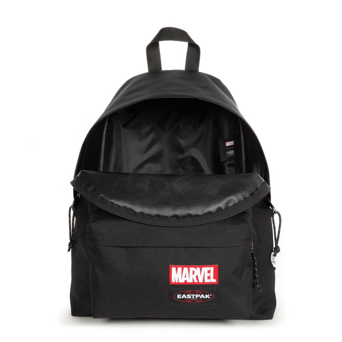 Eastpak Padded Pak'r x Marvel Backpack