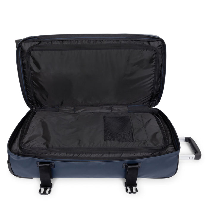 Eastpak Transit'r Tarp Rolling Holdall Luggage