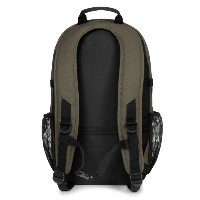 Eastpak Floid Pro Laptop Backpack
