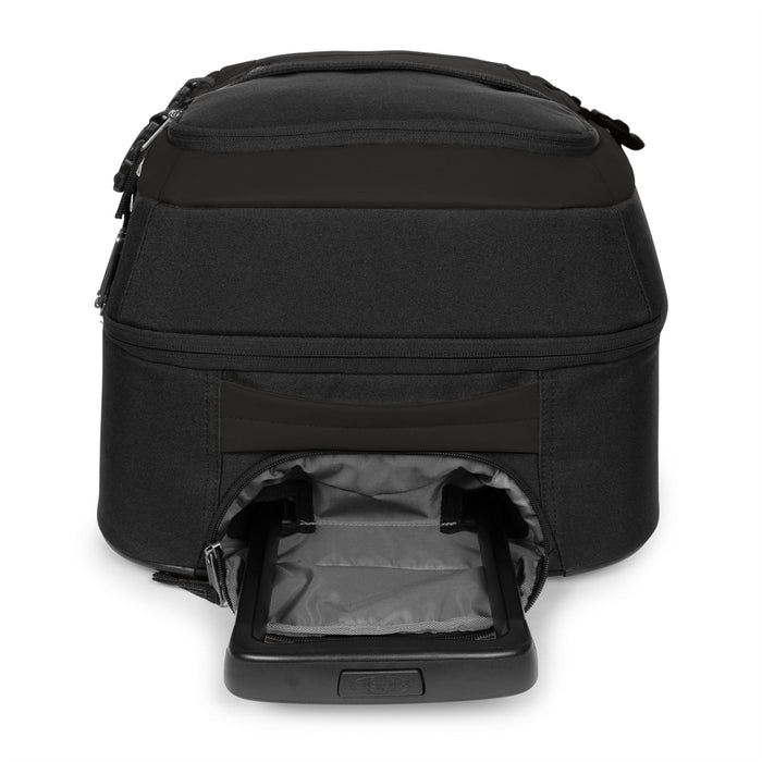 Eastpak Transit'r Pro Rolling Holdall