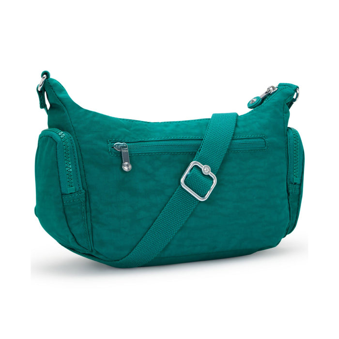 Kipling Gabbette S Crossbody Bag
