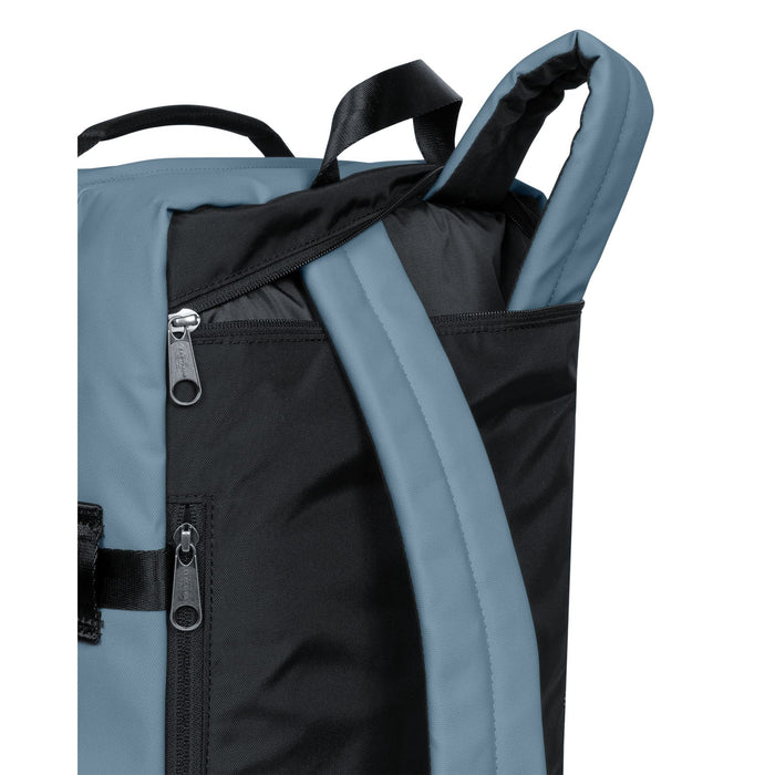 Eastpak Travelpack Tarp Transforming Duffel / Backpack