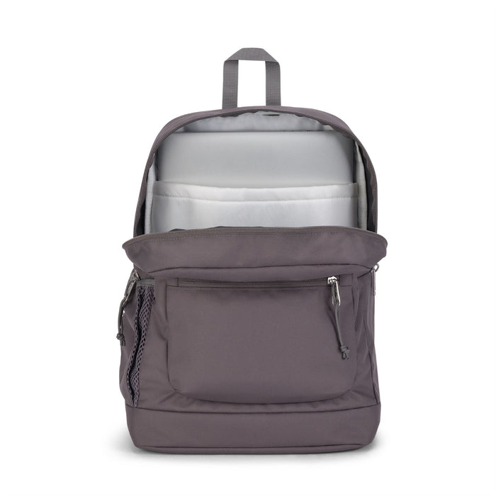 Jansport Cross Town Plus Laptop Sleeve Backpack