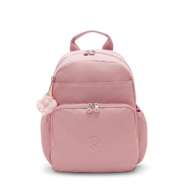 Kipling Maisie Baby Changing Backpack
