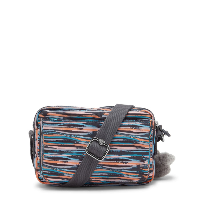 Kipling Abanu Small Crossbody Handbag