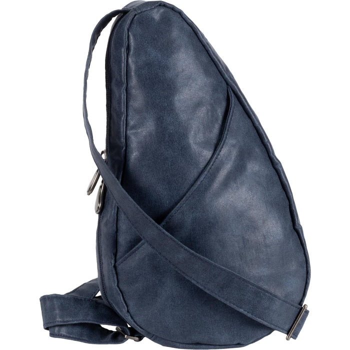 Nomii Vintage Sling Handbag