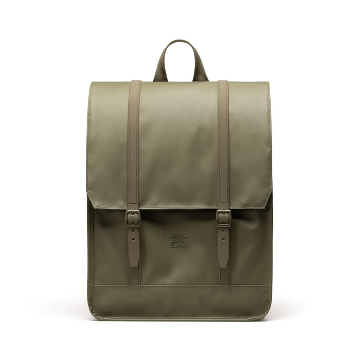 Herschel Survey Weather Resistant Laptop Backpack