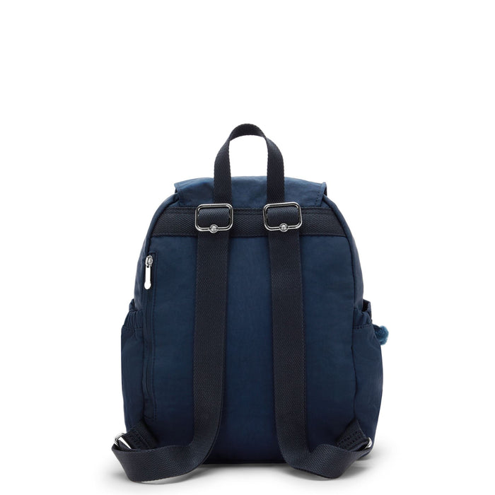 Kipling City Pocket Backpack