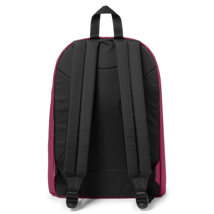 Eastpak Out Of Office Backpacks