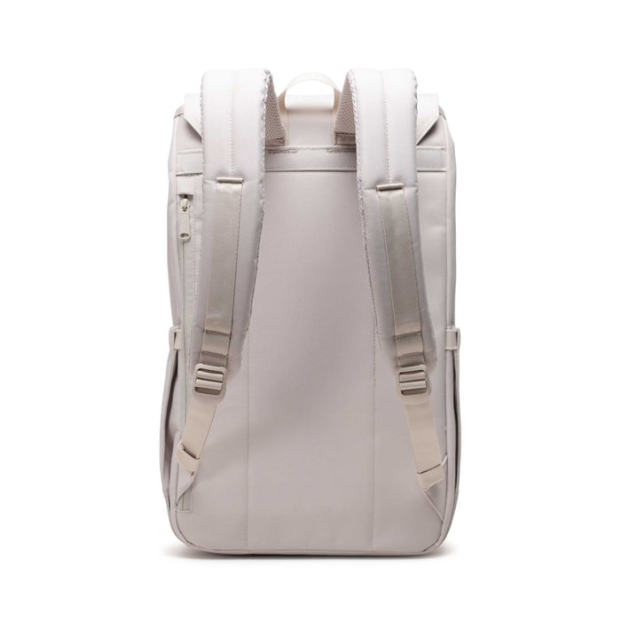 Herschel Retreat Laptop Backpack
