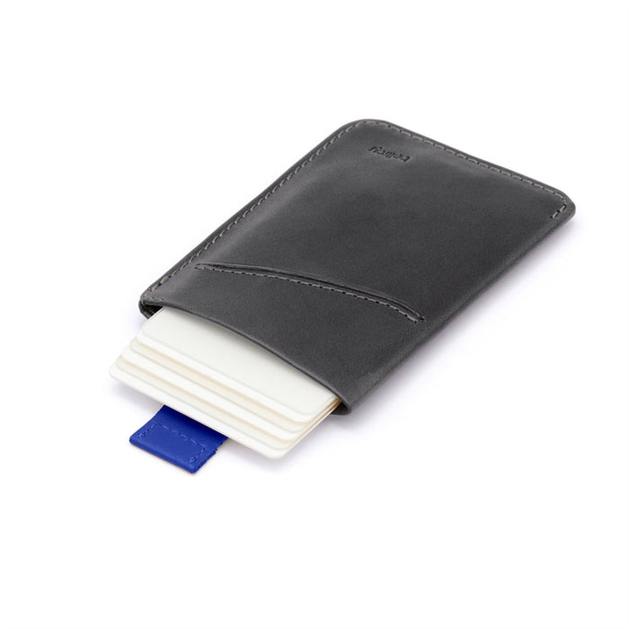 Bellroy Card Sleeve Wallet