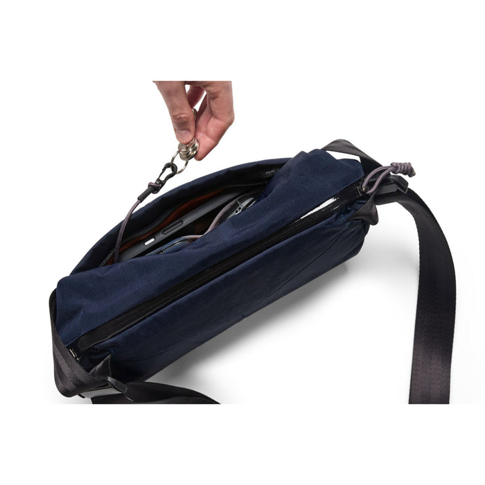 Bellroy Venture Sling Bum Bag