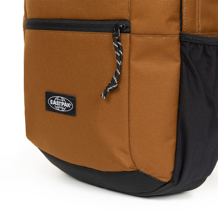 Eastpak Floid Pro Laptop Backpack