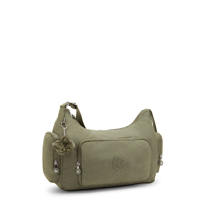 Kipling Gabbina Handbag