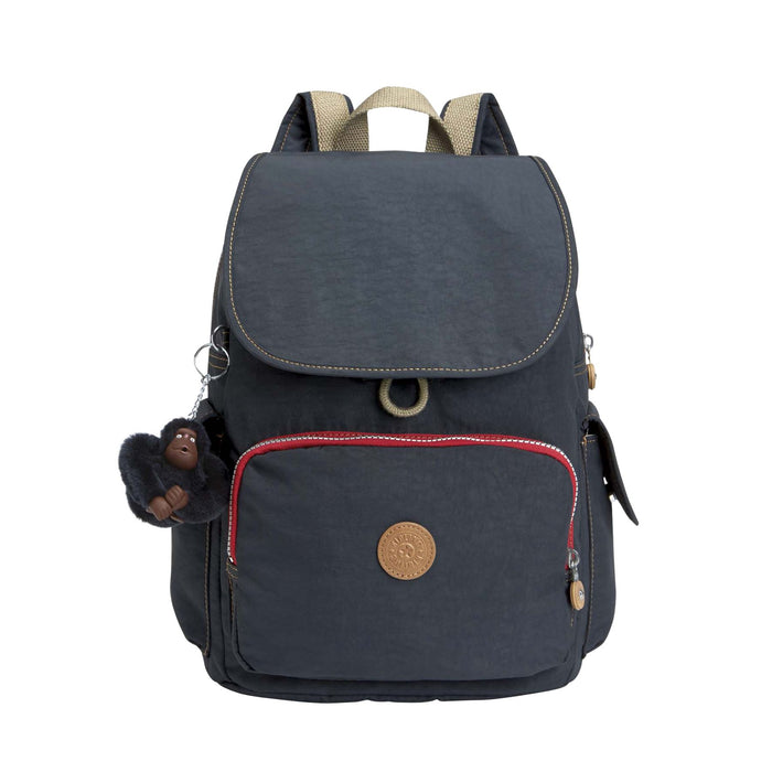 Kipling City Pack Backpack — Aspen Of Hereford Ltd