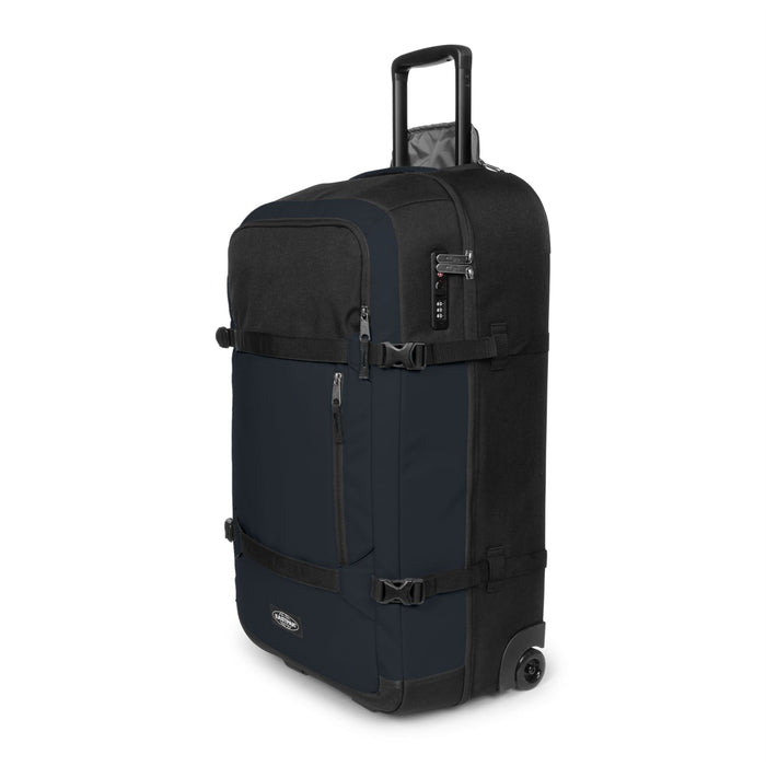 Eastpak Transit'r Pro Rolling Holdall