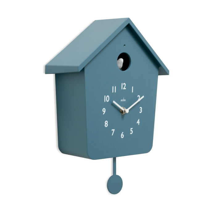 Acctim Casper Cuckoo Clock